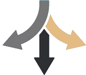Arrows Property Management Services Dublin | Pinnacle Portfolio