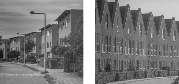 JamieCarberry Property Management Services Dublin | Pinnacle Portfolio