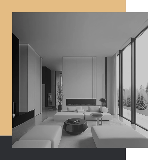 Property Management Services Dublin | Pinnacle Portfolio
