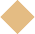 Diamond Property Management Services Dublin | Pinnacle Portfolio