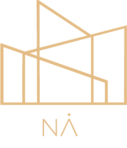 Pinnacle Portfolio