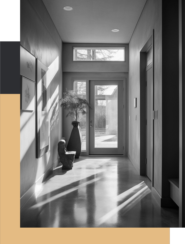 Post Builder Cleaning Services Dublin