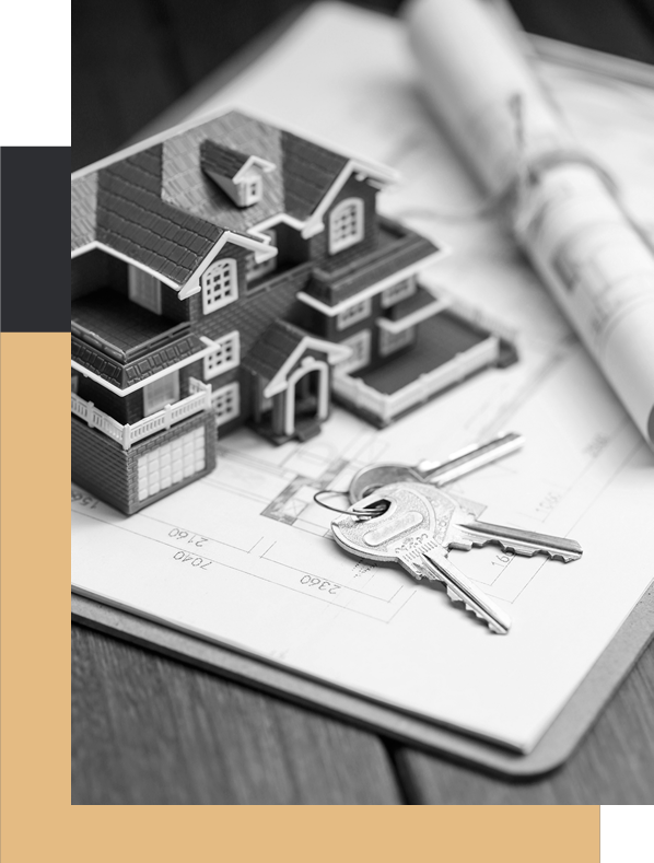 Property Management Services Dublin