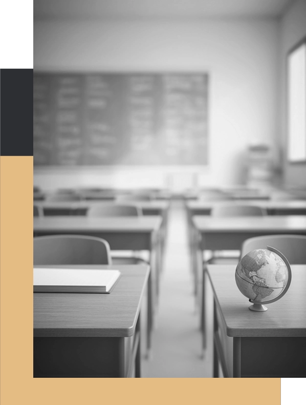 School Cleaning Services Dublin