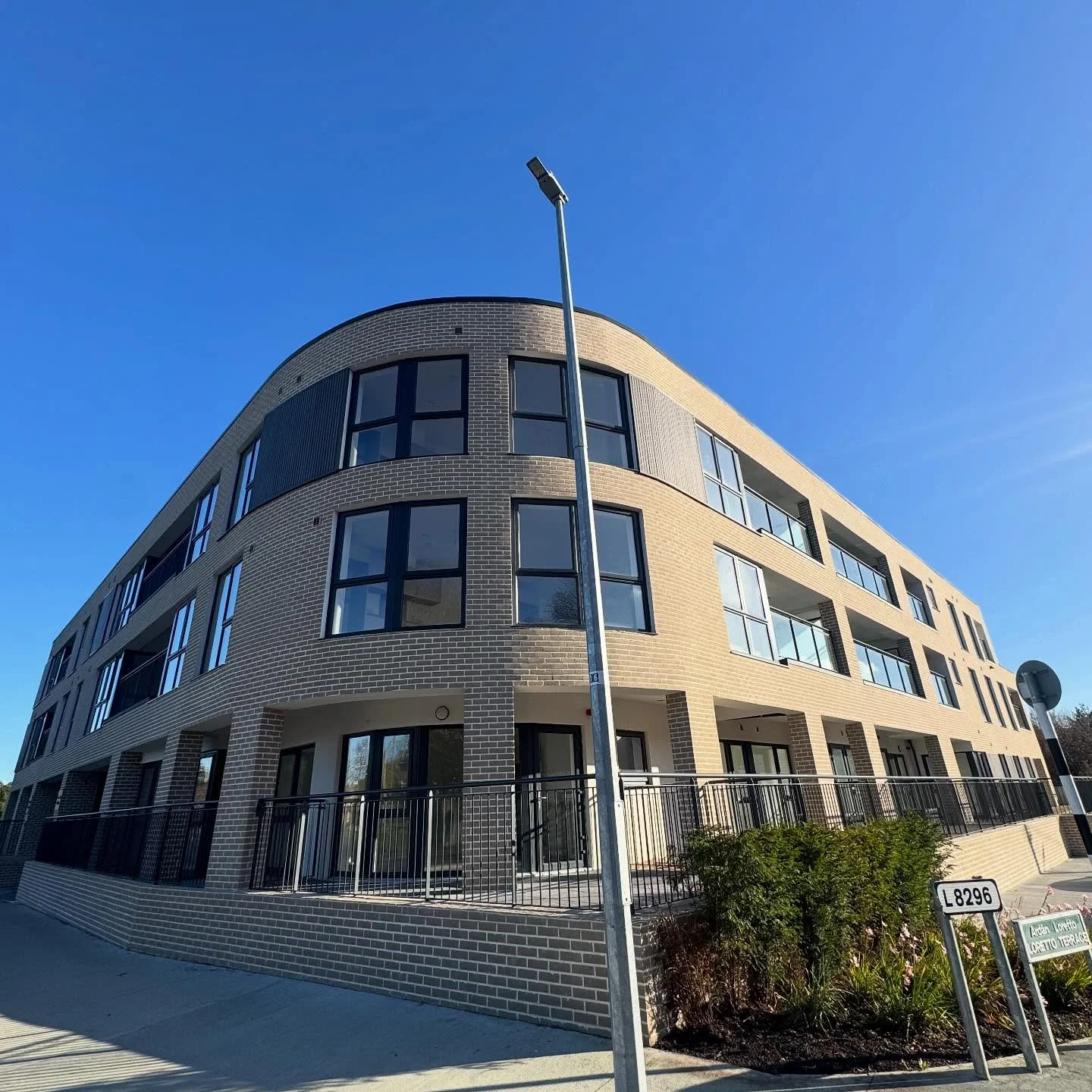 after builders clean Rathfarnham