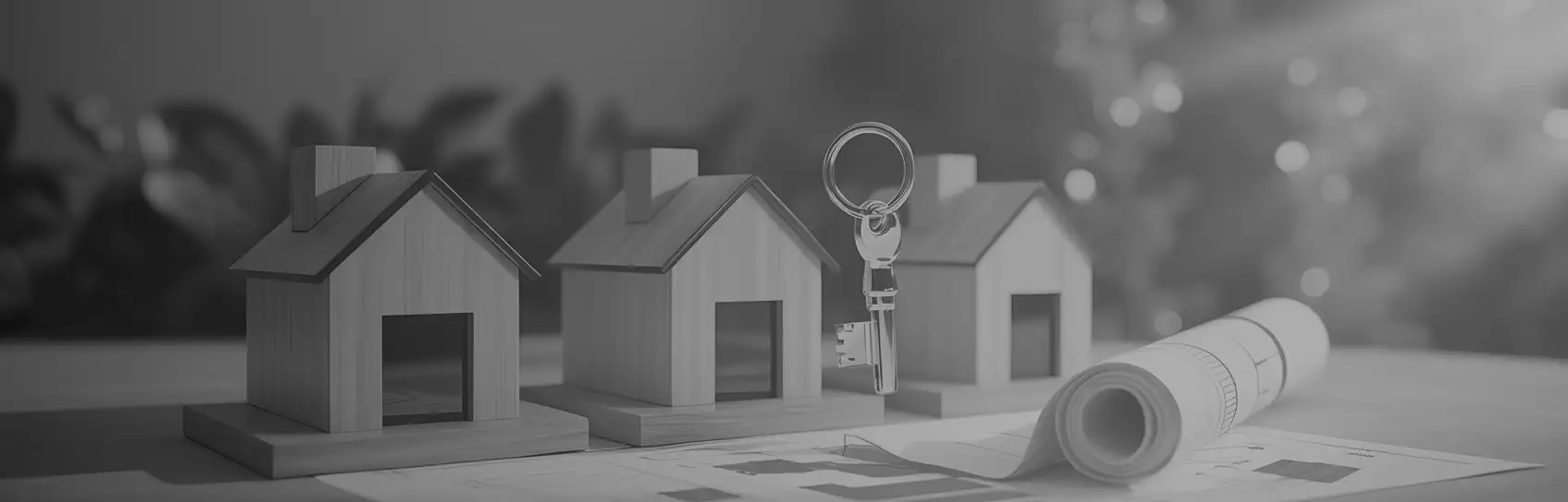 General Maintenance Services Employees Image