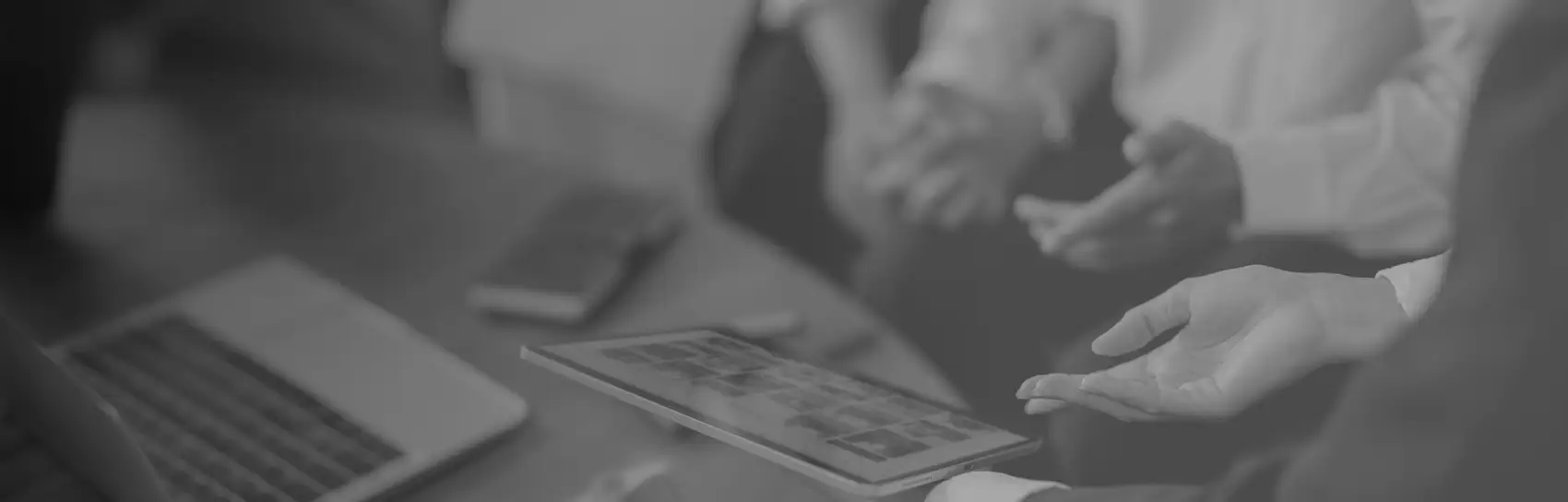 Ground Inspections Services In Progress with Employees