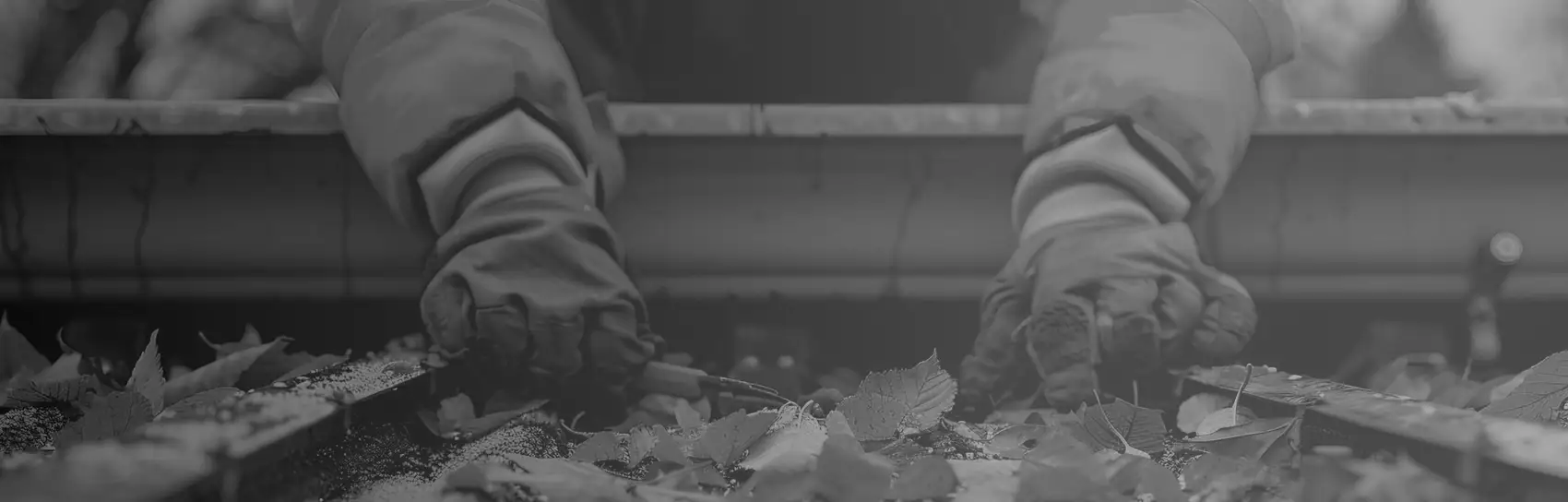 Gutter Cleaning Dublin Employees Image Office