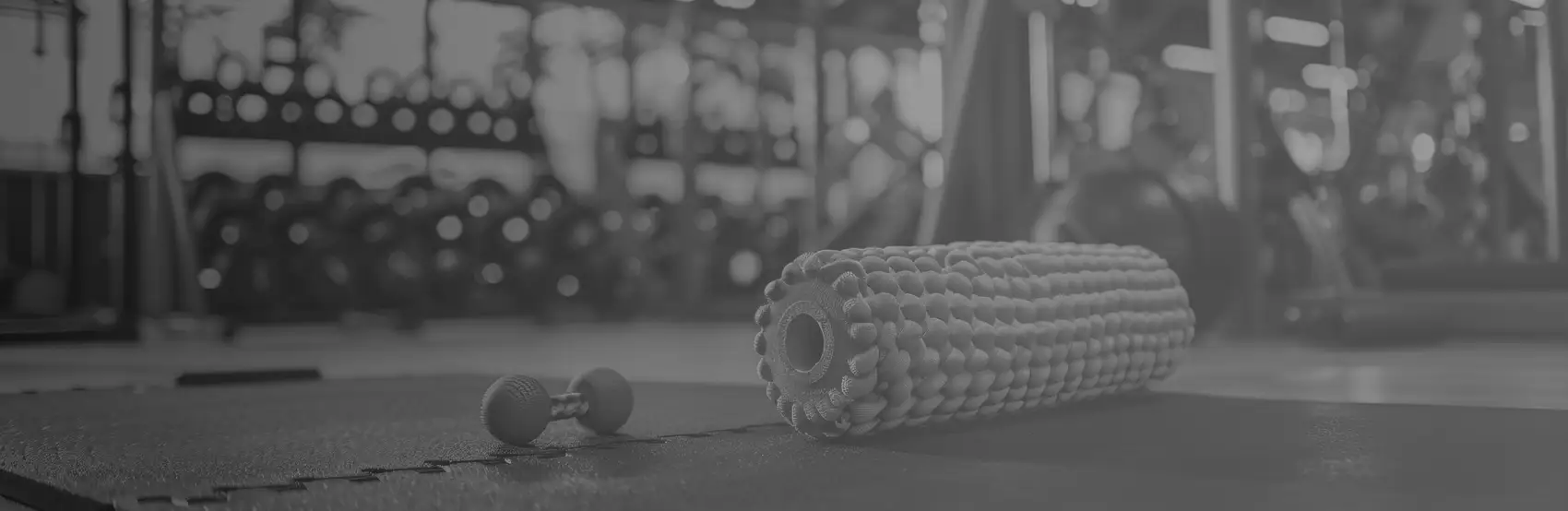 Gym Cleaning Services Dublin Employees Image