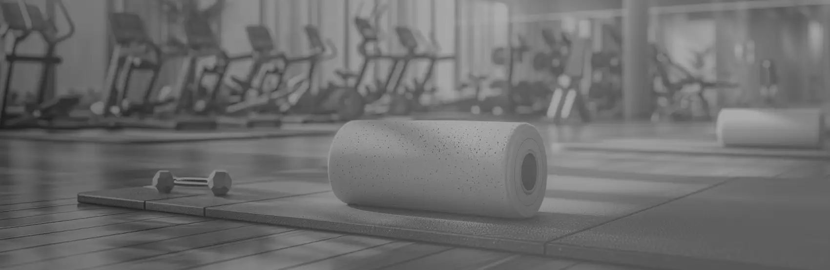 Gym Cleaning Services Dublin Employees Image Office