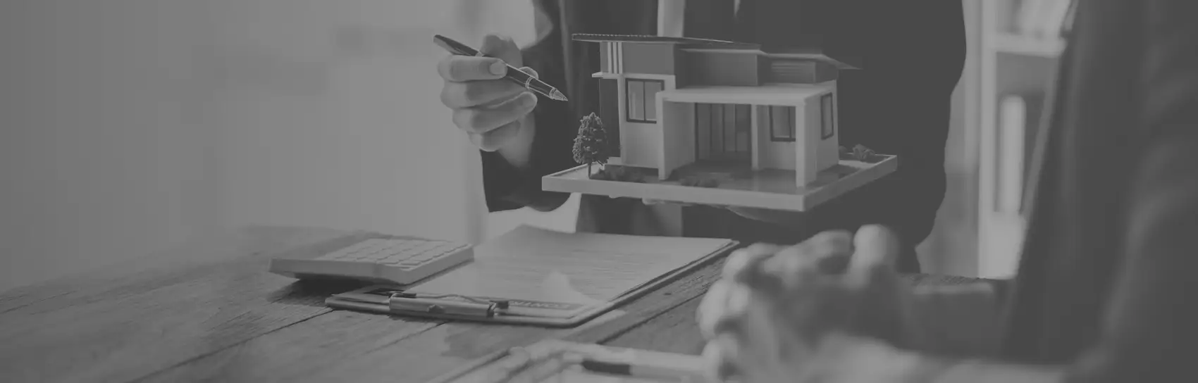 Property Management Services Dublin Employees Image Office