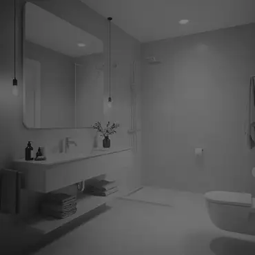 Commercial Cleaning Services Dublin – Bathrooms and Sanitary Areas
