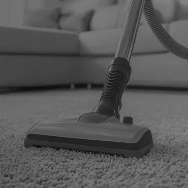 Commercial Cleaning Services Dublin – Floors and Hard Surface Cleaning