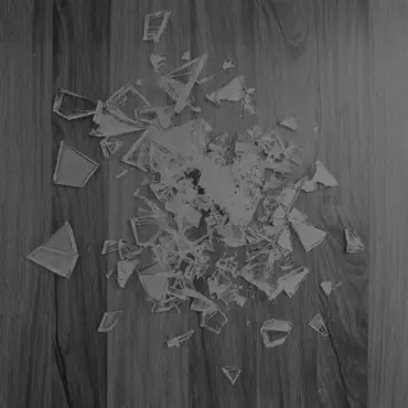 Gym Cleaning Services Dublin – Equipment and Floor Cleaning