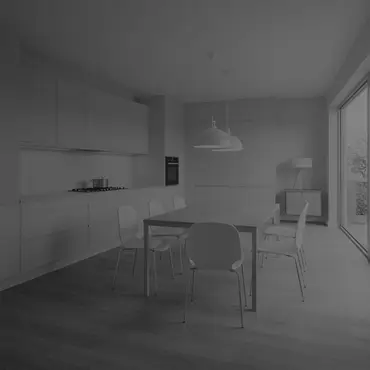 Commercial Cleaning Services Dublin – Kitchens and Break Areas