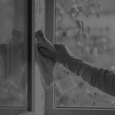 Commercial Cleaning Services Dublin – Windows, Fixtures, and Final Detail Finish