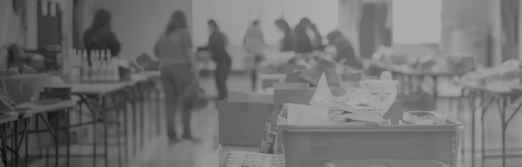 School Cleaning Services Dublin Image 3