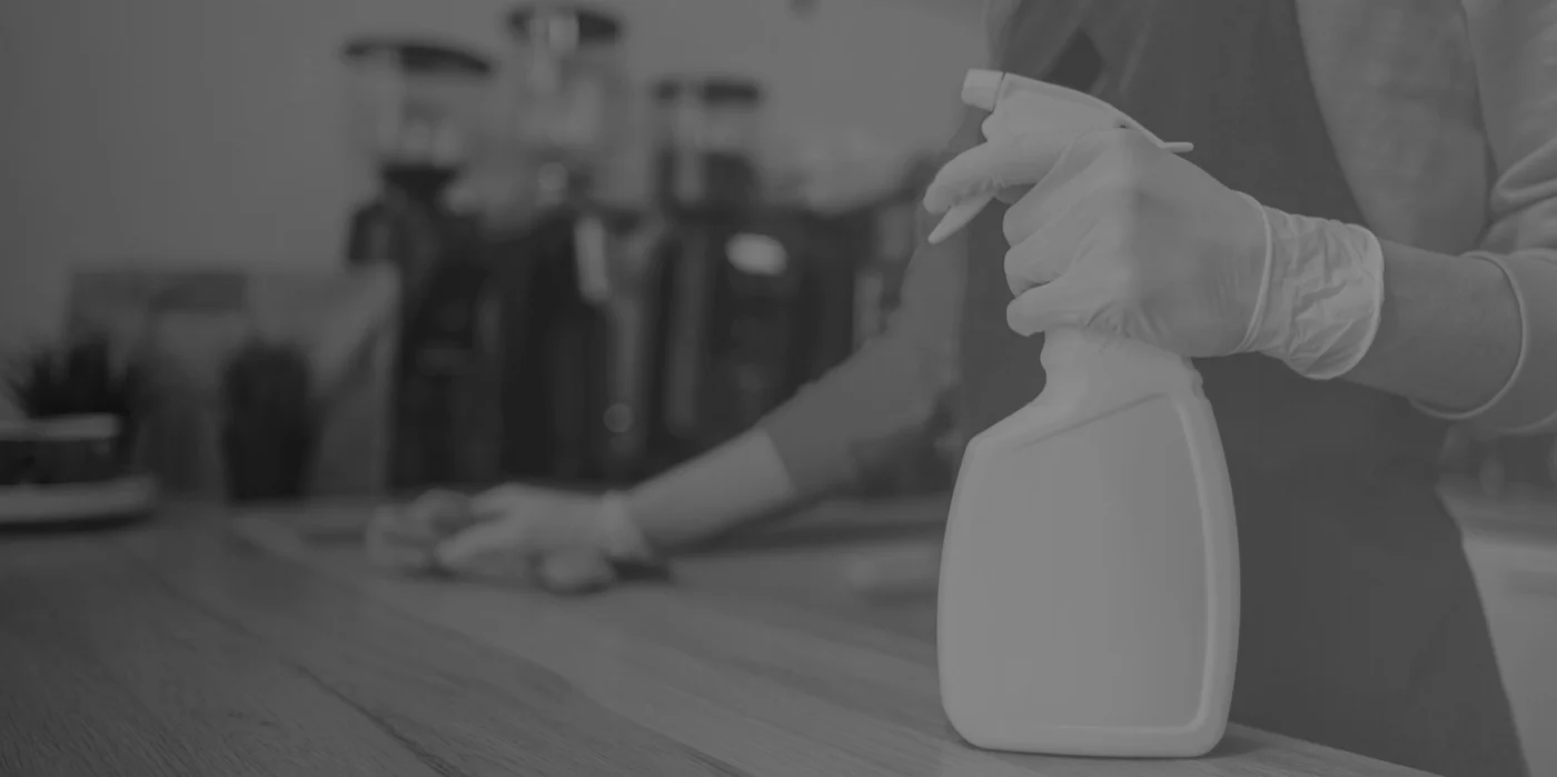 After Builders Cleaning for Office Spaces What Dublin Companies Should Know