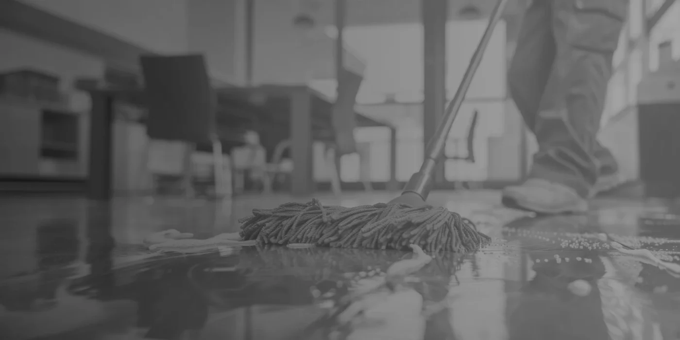 Dublin Construction Boom 2026 Why Post-Construction Cleaning Is More Important Than Ever