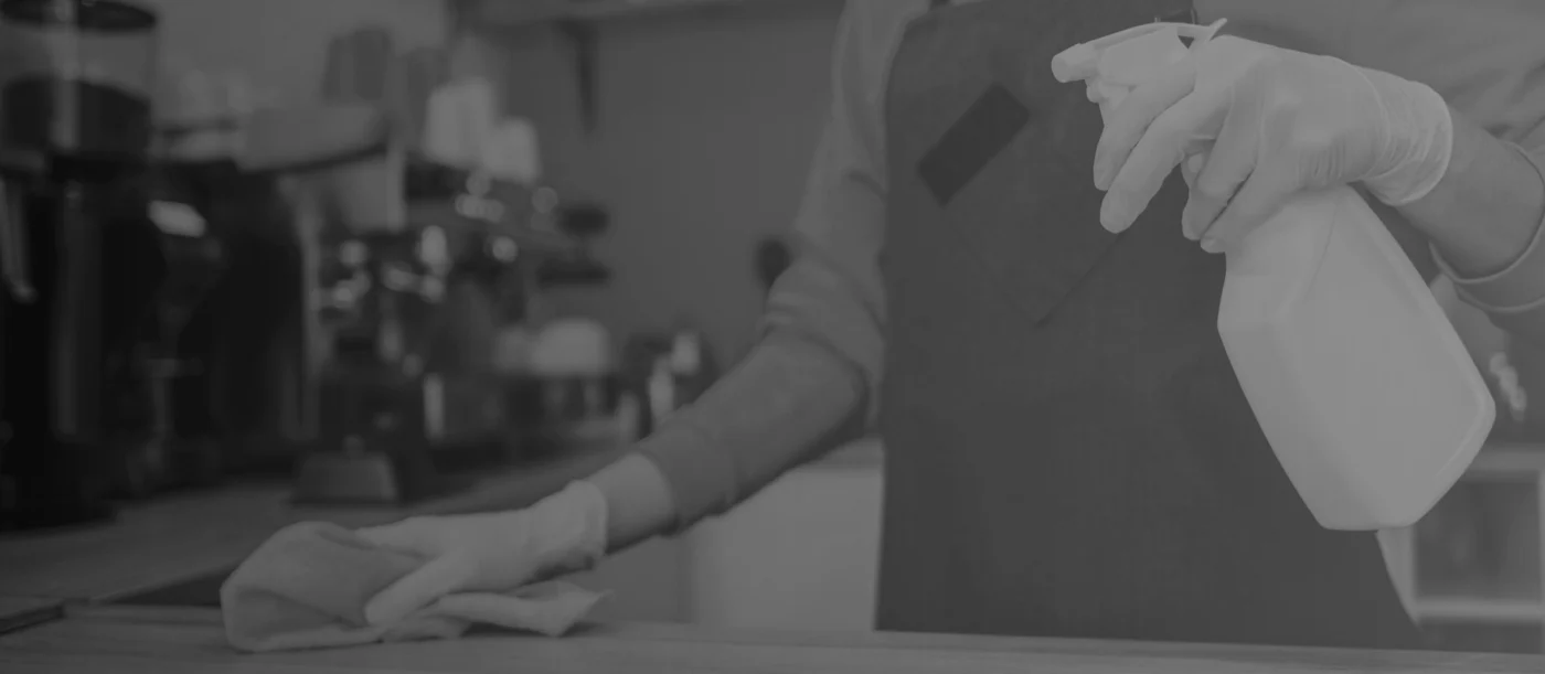 Eco-Friendly Post-Construction Cleaning for Dublin Commercial Properties in 2026