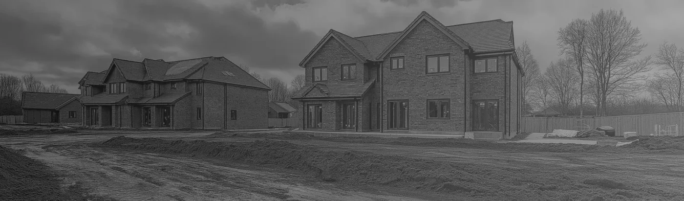 Top Tips for After Builders Clean in Dublin and Across Ireland in 2026