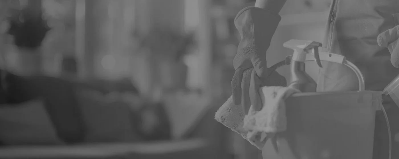 Why After Builders Cleaning Costs Are Rising in Dublin in 2026