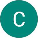 Christopher Mahon profile picture