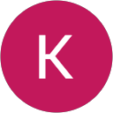 KEITH MOLLOY profile picture