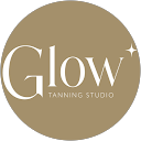 GLOW TANNING STUDIO profile picture