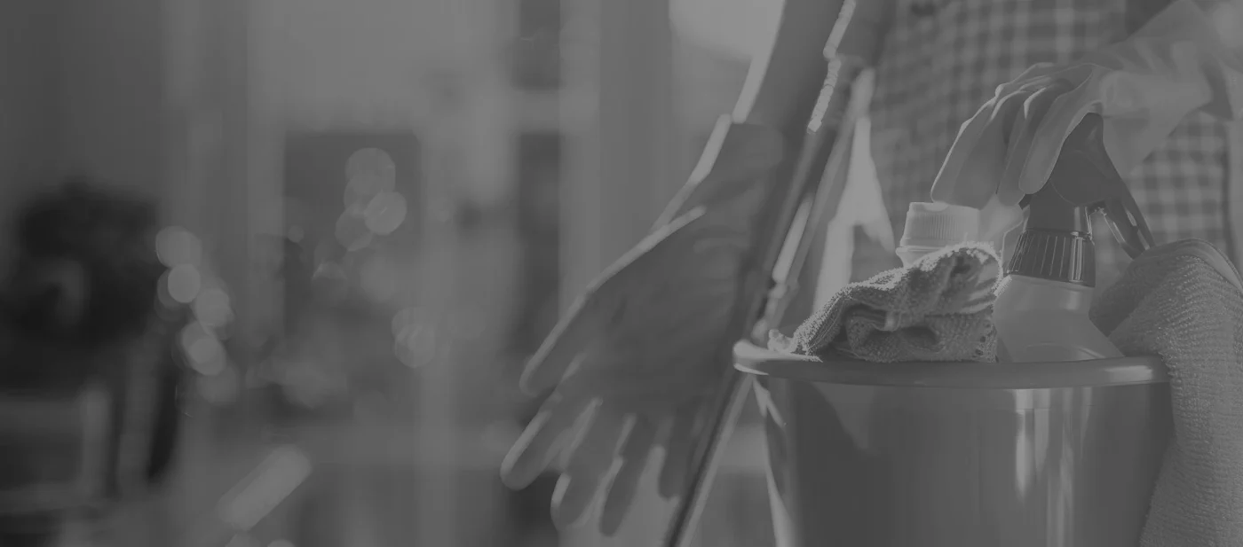 When Should Final Cleaning Be Scheduled During a Construction Project